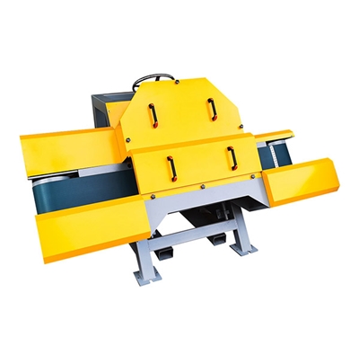 HLVS-800/1200 Thin Stone Veneer Saw HLVS-800/1200石材飾面鋸